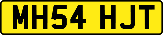 MH54HJT