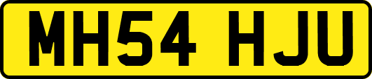 MH54HJU