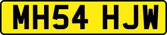 MH54HJW