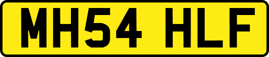 MH54HLF