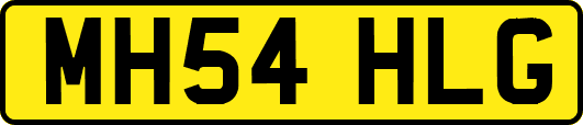 MH54HLG