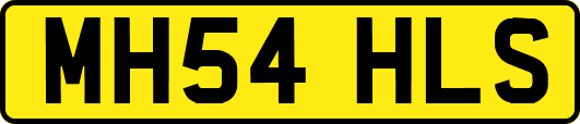 MH54HLS