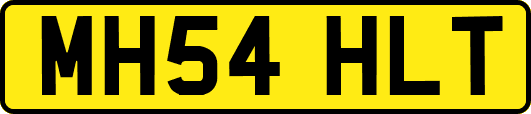 MH54HLT