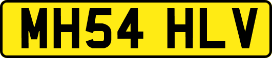 MH54HLV