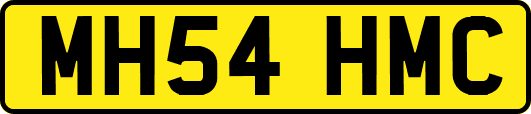 MH54HMC