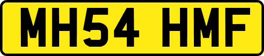MH54HMF
