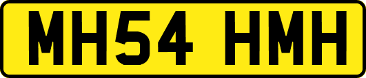 MH54HMH