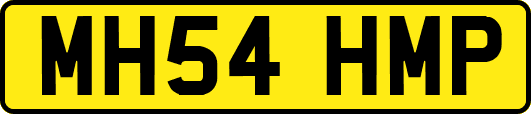 MH54HMP