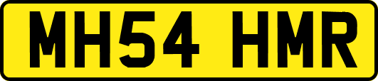 MH54HMR