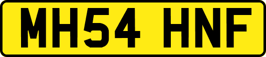 MH54HNF