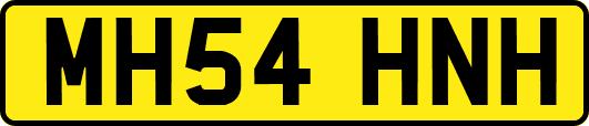 MH54HNH