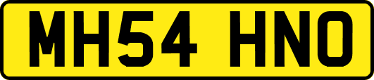MH54HNO