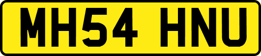 MH54HNU