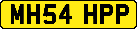 MH54HPP