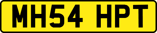 MH54HPT