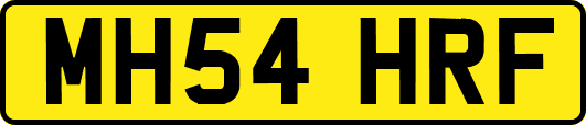 MH54HRF