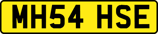 MH54HSE