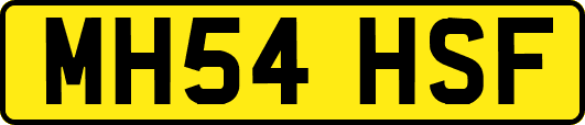 MH54HSF