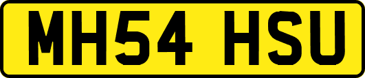 MH54HSU