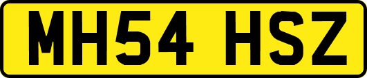 MH54HSZ
