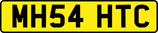 MH54HTC