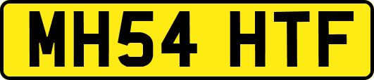 MH54HTF
