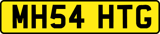 MH54HTG