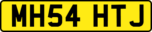 MH54HTJ
