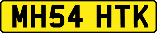 MH54HTK