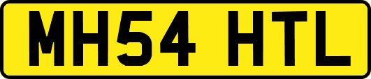 MH54HTL