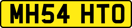 MH54HTO