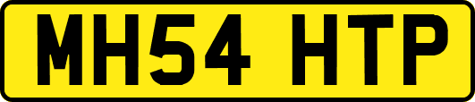 MH54HTP
