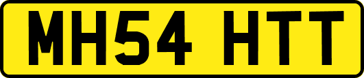 MH54HTT