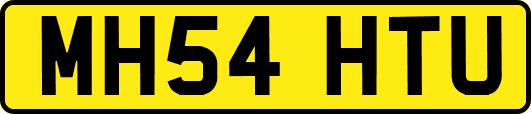 MH54HTU