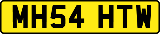 MH54HTW