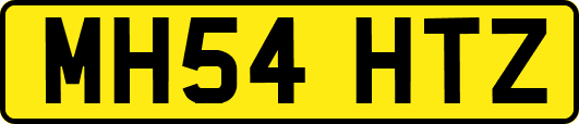 MH54HTZ
