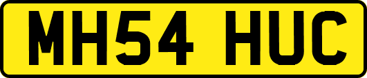 MH54HUC