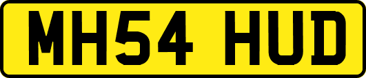 MH54HUD