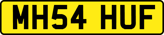 MH54HUF