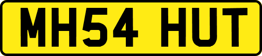 MH54HUT