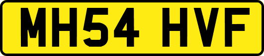 MH54HVF
