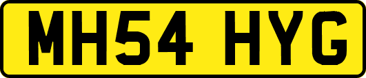 MH54HYG