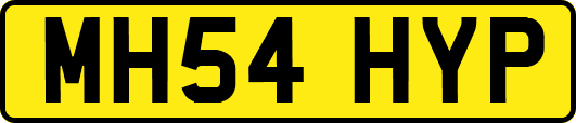 MH54HYP