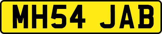 MH54JAB