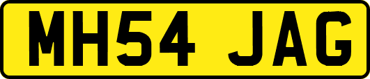 MH54JAG