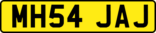 MH54JAJ