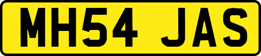 MH54JAS