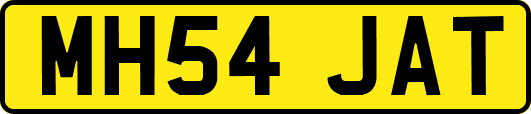 MH54JAT