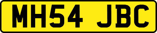 MH54JBC