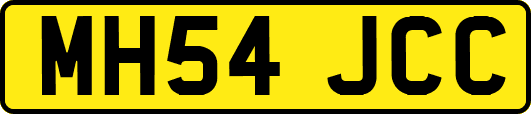 MH54JCC